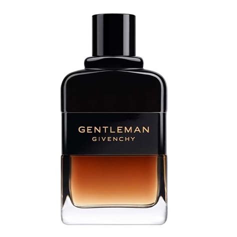 gentleman givenchy druni|gentleman Givenchy for men.